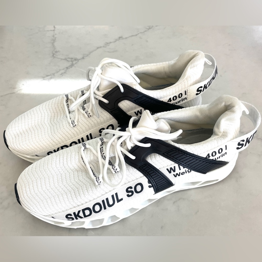 Just SoSo Mens 11.5